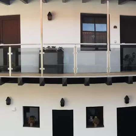 Weisses Ross Ξενοδοχείο Elsterwerda