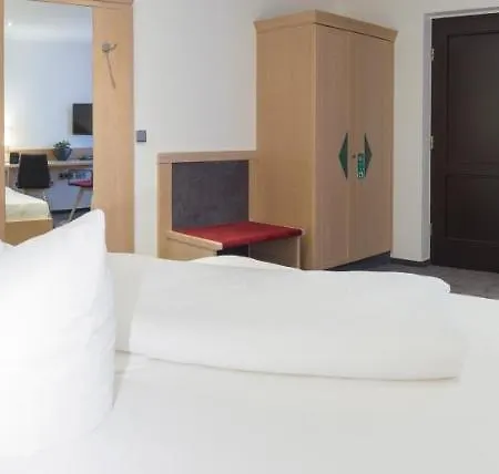 Ξενοδοχείο Weisses Ross 3*